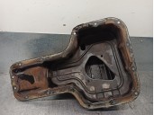 Recambio de carter para toyota corolla verso (r1) 1.8 16v cat referencia OEM IAM 121010D020  