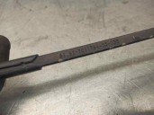 Recambio de brazo limpia delantero derecho para bmw z4 roadster (e85) 2.2i referencia OEM IAM 61617198674  