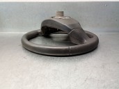 Recambio de volante para renault scénic iii (jz0/1_) 1.5 dci referencia OEM IAM 484306712R 484306712R 