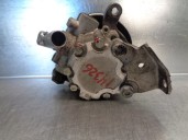 Replacement power steering pump for Citroën Xsara Break 1.9 diesel OEM IAM reference 4007LN 