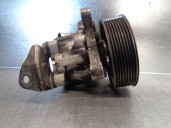 Replacement power steering pump for Citroën Xsara Break 1.9 diesel OEM IAM reference 4007LN 