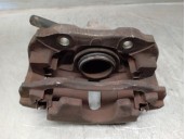 Recambio de pinza freno delantera izquierda para citroën c4 berlina 1.4 16v referencia OEM IAM 4400N2  