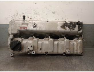 Recambio de tapa balancines para kia sorento i (jc) 2.5 crdi referencia OEM IAM 224104A012 224104A012 