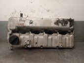 Recambio de tapa balancines para kia sorento i (jc) 2.5 crdi referencia OEM IAM 224104A012 224104A012 