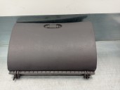 Recambio de guantera para nissan serena (c23m) 2.3 diesel referencia OEM IAM 685001C700 