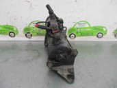 Recambio de motor arranque para bmw serie 5 berlina (e34) 2.0 24v referencia OEM IAM 1005821506 