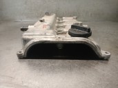 Recambio de tapa balancines para kia sorento i (jc) 2.5 crdi referencia OEM IAM 224104A012 224104A012 