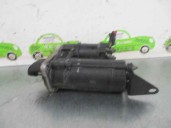 Recambio de motor arranque para bmw serie 5 berlina (e34) 2.0 24v referencia OEM IAM 1005821506 