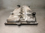 Recambio de tapa balancines para kia sorento i (jc) 2.5 crdi referencia OEM IAM 224104A012 224104A012 