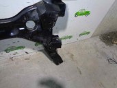 Recambio de puente delantero para mercedes-benz vito caja cerrada 6.03 2.1 cdi referencia OEM IAM CUNA MOTOR BURRA 6