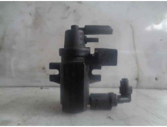 Recambio de electrovalvula vacio para bmw serie 5 berlina (e60) 520d referencia OEM IAM 70206301 70206301 