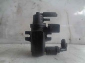 Recambio de electrovalvula vacio para bmw serie 5 berlina (e60) 520d referencia OEM IAM 70206301 70206301 