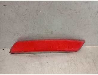 Recambio de piloto trasero derecho paragolpes para seat ibiza iv (6j5, 6p1) 1.2 tsi referencia OEM IAM 6J8945106A 6J8945106 