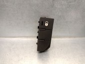 Recambio de interruptor para citroën c5 iii (rd_) 1.6 hdi 110 referencia OEM IAM 96637757ZD 