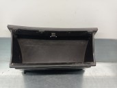 Recambio de guantera para nissan serena (c23m) 2.3 diesel referencia OEM IAM 685001C700 