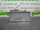 Recambio de centralita airbag para bmw serie 5 berlina (e34) 2.0 24v referencia OEM IAM 34521160413 0265103047 BOSCH