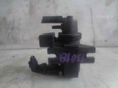 Recambio de electrovalvula vacio para bmw serie 5 berlina (e60) 520d referencia OEM IAM 70206301 70206301 