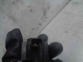 Recambio de electrovalvula vacio para bmw serie 5 berlina (e60) 520d referencia OEM IAM 70206301 70206301 