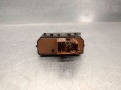 Recambio de interruptor para citroën c5 iii (rd_) 1.6 hdi 110 referencia OEM IAM 96637757ZD 