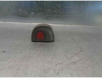 Recambio de warning para renault scenic (ja..) 1.6 referencia OEM IAM   