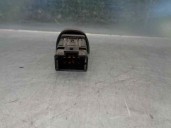 Recambio de warning para renault scenic (ja..) 1.6 referencia OEM IAM   