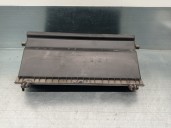 Recambio de guantera para nissan serena (c23m) 2.3 diesel referencia OEM IAM 685001C700 