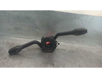 Recambio de mando luces para volkswagen polo berlina (6n2) 1.4 referencia OEM IAM 6N0953503AD  