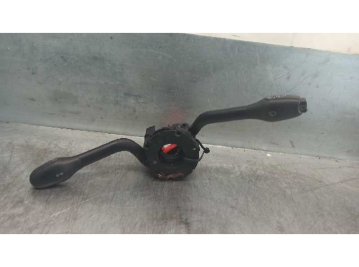 Recambio de mando luces para volkswagen polo berlina (6n2) 1.4 referencia OEM IAM 6N0953503AD  