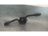 Recambio de mando luces para volkswagen polo berlina (6n2) 1.4 referencia OEM IAM 6N0953503AD 