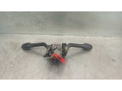 Recambio de mando luces para volkswagen polo berlina (6n2) 1.4 referencia OEM IAM 6N0953503AD  