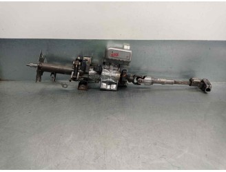 Recambio de columna direccion para toyota corolla verso (r1) 1.8 16v cat referencia OEM IAM 452500F060  