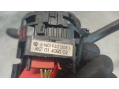 Recambio de mando luces para volkswagen polo berlina (6n2) 1.4 referencia OEM IAM 6N0953503AD  