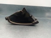 Recambio de guantera para nissan serena (c23m) 2.3 diesel referencia OEM IAM 685001C700 