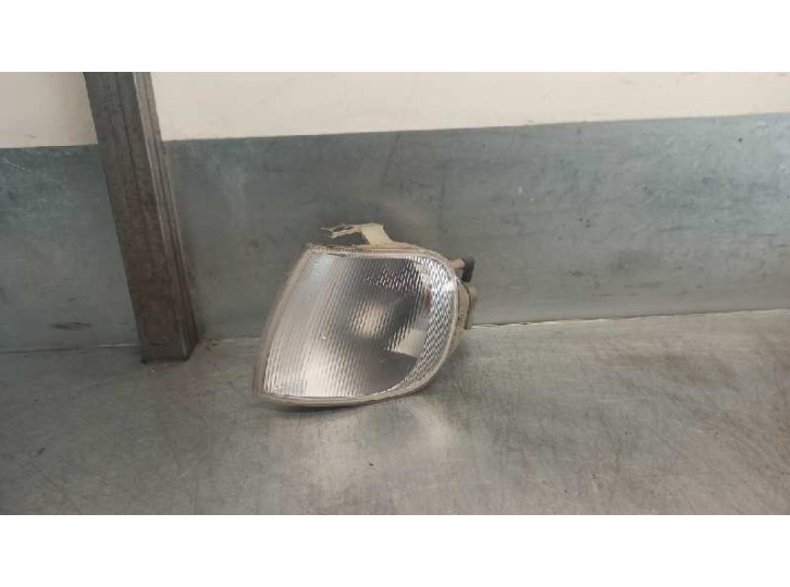 Recambio de piloto delantero izquierdo para volkswagen polo berlina (6n2) 1.4 referencia OEM IAM   