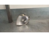 Recambio de piloto delantero izquierdo para volkswagen polo berlina (6n2) 1.4 referencia OEM IAM   