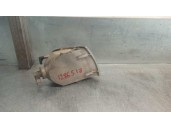 Recambio de piloto delantero izquierdo para volkswagen polo berlina (6n2) 1.4 referencia OEM IAM 