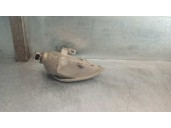 Recambio de piloto delantero izquierdo para volkswagen polo berlina (6n2) 1.4 referencia OEM IAM   