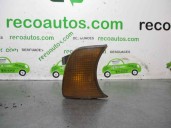 Recambio de piloto delantero derecho para bmw serie 5 berlina (e34) 2.0 24v referencia OEM IAM 