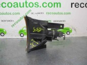 Recambio de piloto delantero derecho para bmw serie 5 berlina (e34) 2.0 24v referencia OEM IAM 