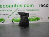 Recambio de piloto delantero derecho para bmw serie 5 berlina (e34) 2.0 24v referencia OEM IAM   