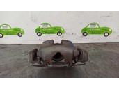 Recambio de pinza freno delantera izquierda para bmw z4 roadster (e85) 2.2i referencia OEM IAM 34116758113 