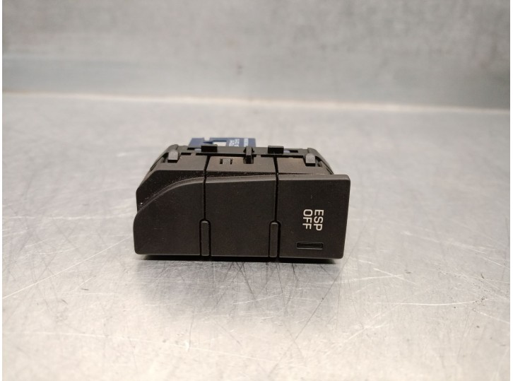 Recambio de interruptor para citroën c5 iii (rd_) 1.6 hdi 110 referencia OEM IAM 966377755ZD 
