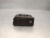 Recambio de interruptor para citroën c5 iii (rd_) 1.6 hdi 110 referencia OEM IAM 966377755ZD 
