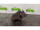 Recambio de pinza freno delantera izquierda para bmw z4 roadster (e85) 2.2i referencia OEM IAM 34116758113 