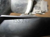 Recambio de piloto delantero derecho para bmw serie 5 berlina (e34) 2.0 24v referencia OEM IAM 