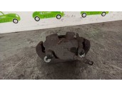 Recambio de pinza freno delantera izquierda para bmw z4 roadster (e85) 2.2i referencia OEM IAM 34116758113 