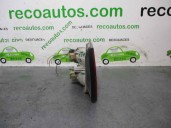 Recambio de piloto trasero derecho para bmw serie 5 berlina (e34) 2.0 24v referencia OEM IAM 1384012 PORTON