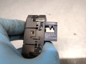 Recambio de interruptor para citroën c5 iii (rd_) 1.6 hdi 110 referencia OEM IAM 966377755ZD 
