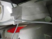 Recambio de piloto trasero derecho para bmw serie 5 berlina (e34) 2.0 24v referencia OEM IAM 1384012 PORTON