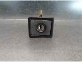 Recambio de maneta exterior porton para renault 11 renault 11 gtl 1.4 referencia OEM IAM 